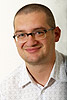files/kbits.at/images/bk.jpg